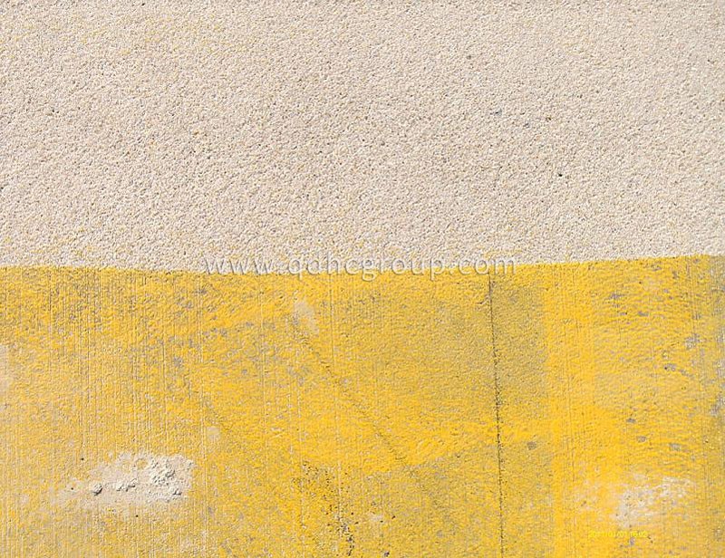 路面拋丸機清理效果