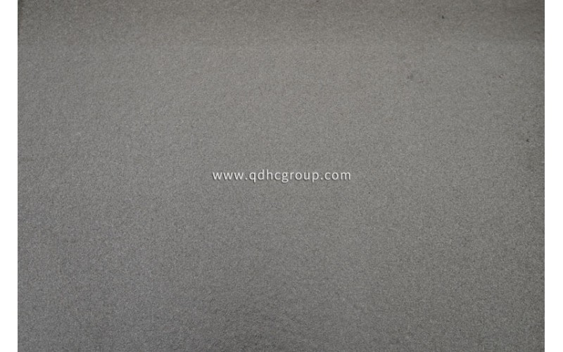 華川移動(dòng)拋丸設(shè)備是不是主要用來(lái)清理路面？